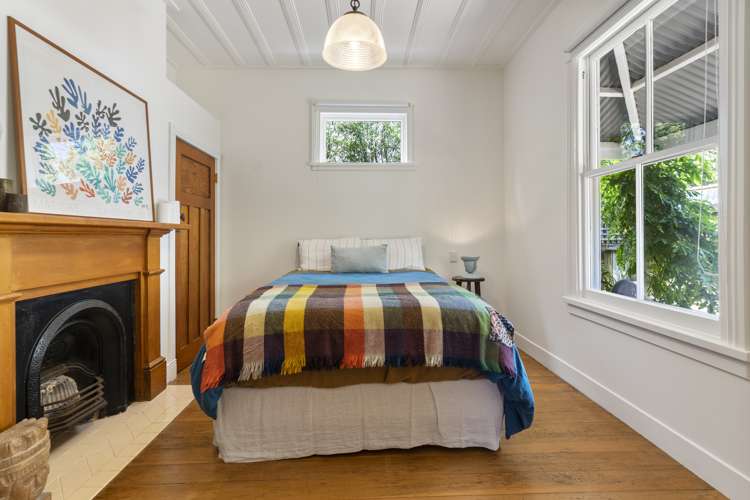 44 Church Street Devonport_14