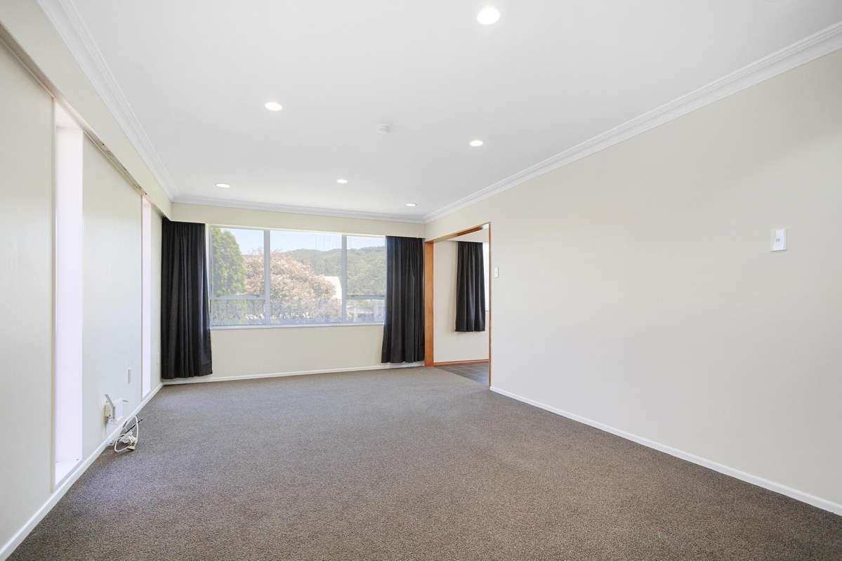 30 Belgrave Street_5