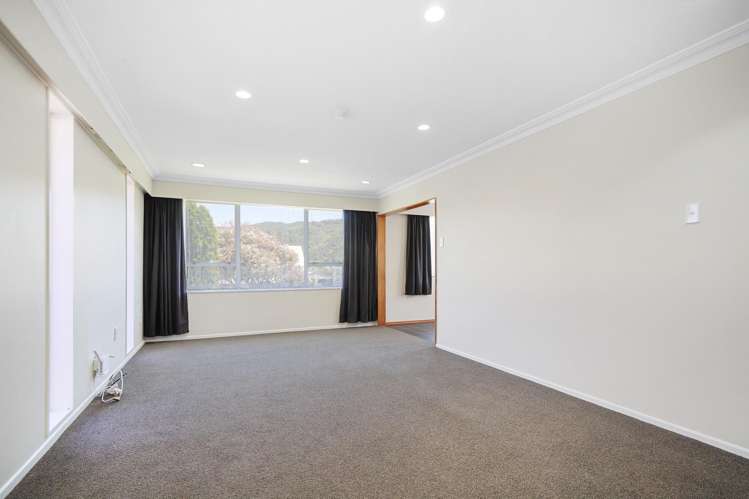 30 Belgrave Street Wainuiomata_9