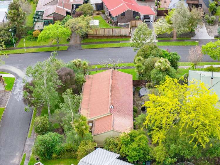 5 Marlowe Drive Leamington_25