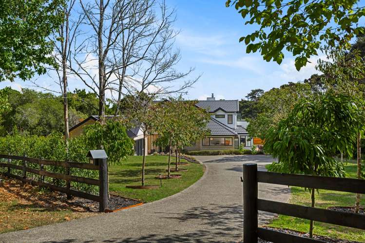 45 Chester Avenue Greenhithe_40