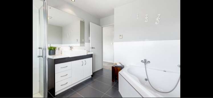 46 Newbury Place Schnapper Rock_17