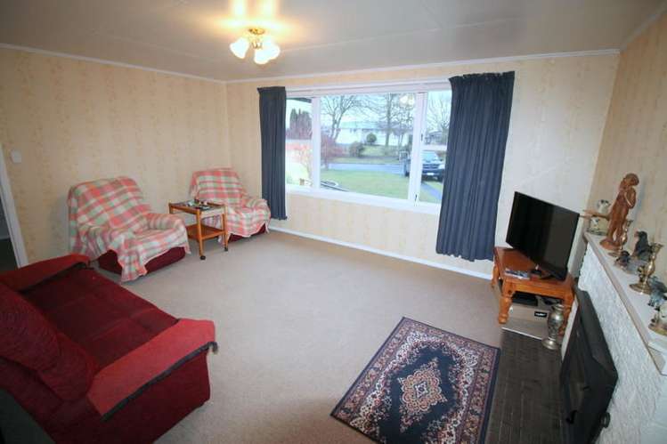 23 Ngatuku Place Tokoroa_7