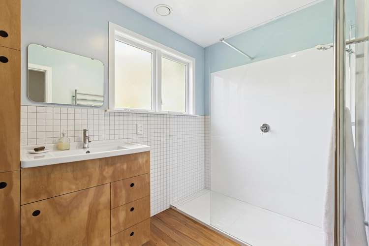 22 St Albans Avenue Karori_17