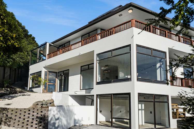 6 Kiteroa Place Cashmere_23