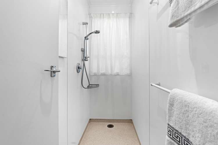 4 Hermes Place Westbrook_15