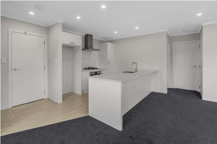 75 Waruhia Crescent_3