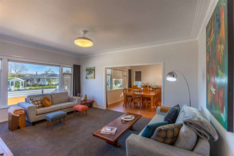 58 Menin Road Onekawa_11