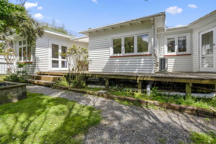 11 Woodvale Grove Fairfield_17