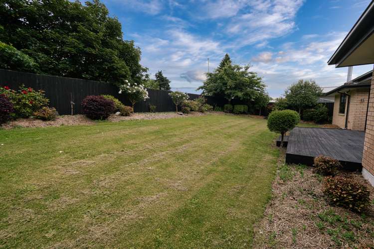 5 Manse Place Hampstead_22