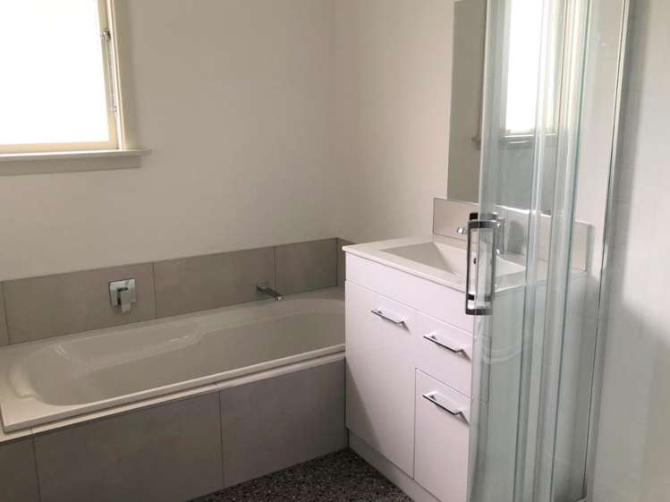 38a Mclauchlan Street Springlands_4