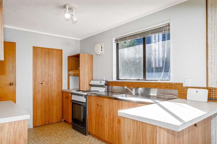 37A Whanake Street Titahi Bay_6