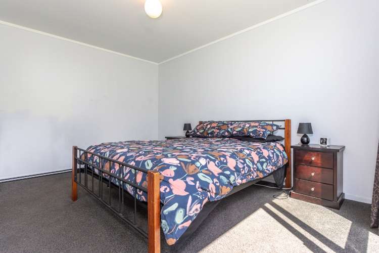 113b Philomel Road Whangamata_16