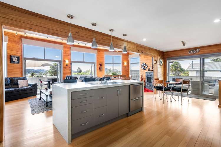 1129 Hikuai Settlement Road Pauanui_9