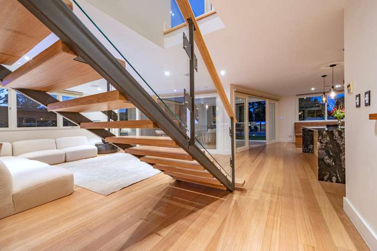 34 Fife Street Westmere_11