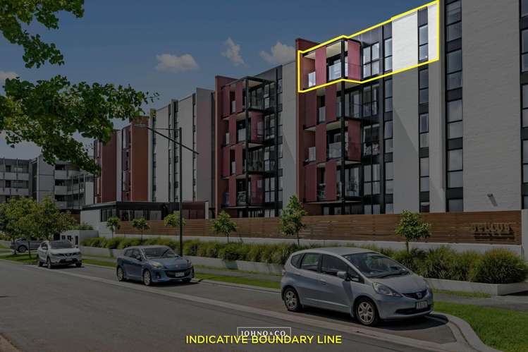 409/189 College Road Stonefields_16