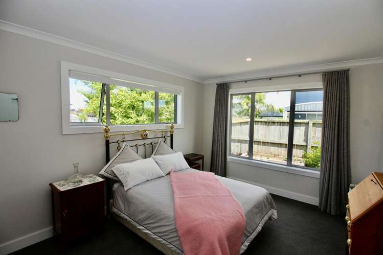 148 Kupe Drive Whitianga_12