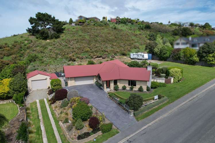 19 Ashburn Street Oamaru North_21