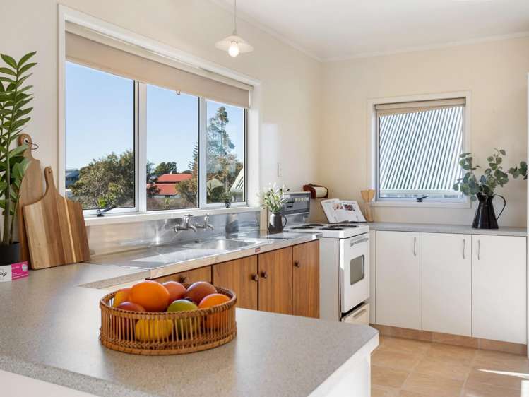 1285 Papamoa Beach Road Papamoa_16