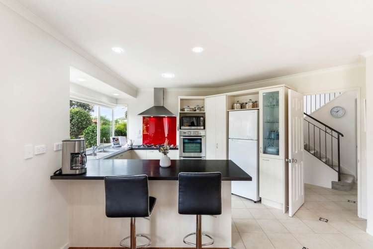 94 Longford Park Drive Takanini_14