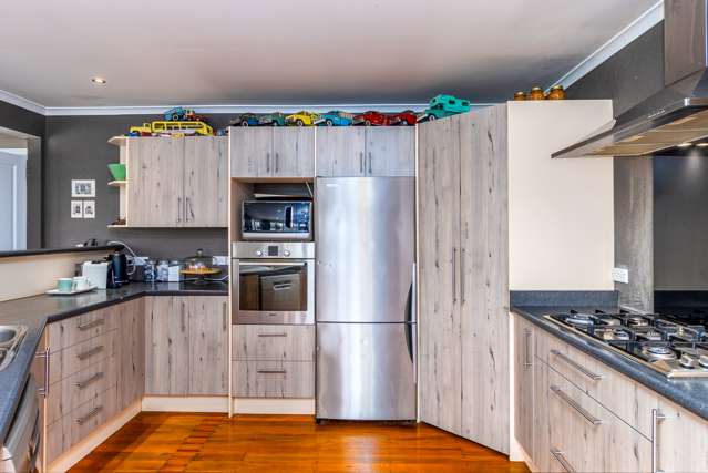 225 Winchester Hanging Rock Road Geraldine_4