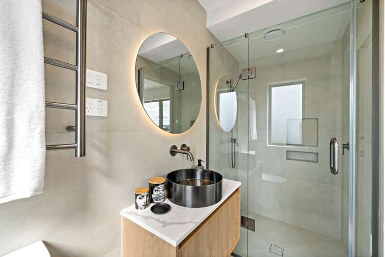 40C Kupe Street Orakei_19