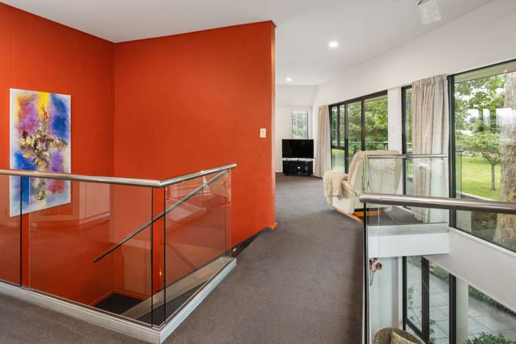 40 Kingwell Drive Springlands_15