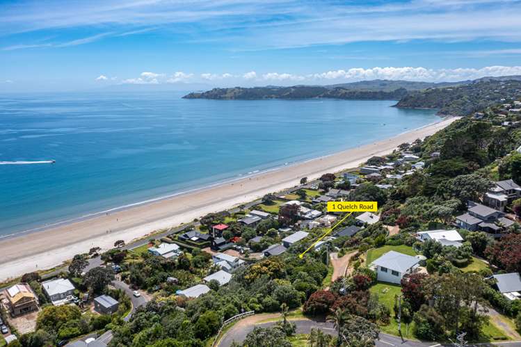 1 Quelch Road Onetangi_12