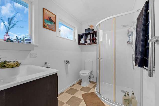 32 Ribblesdale Road Henderson_4