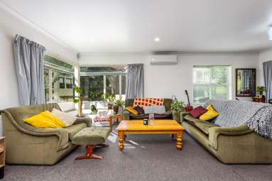 19 Cranbrook Place_4