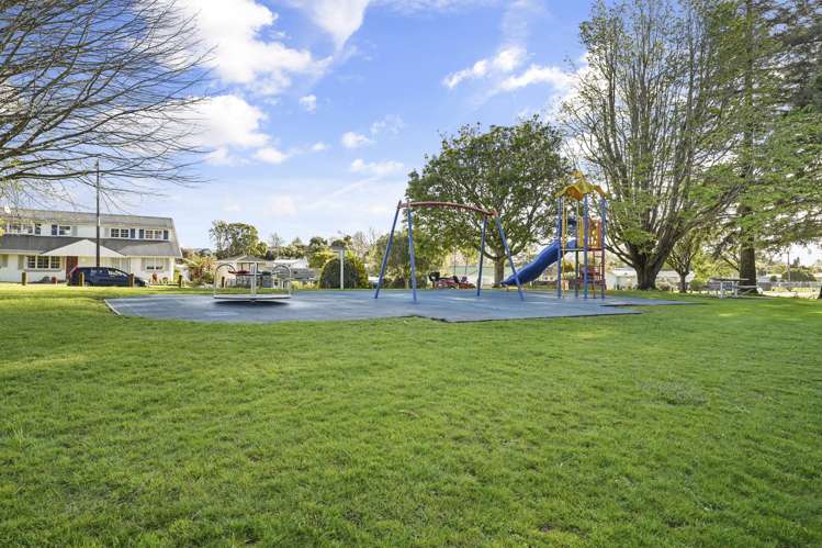 88 Browning Street Leamington_14