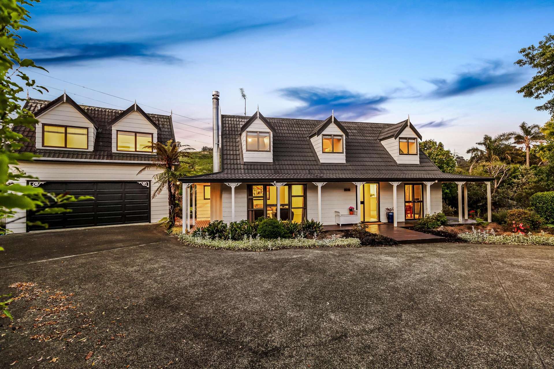 20 Gumdiggers Lane Riverhead_0