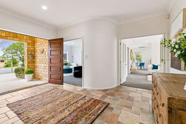 11 San Jose Rise Shamrock Park_4