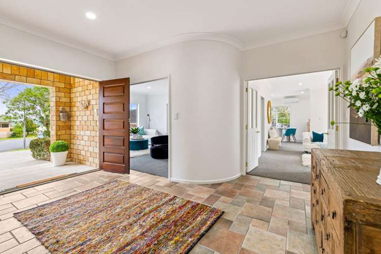 11 San Jose Rise Shamrock Park_4