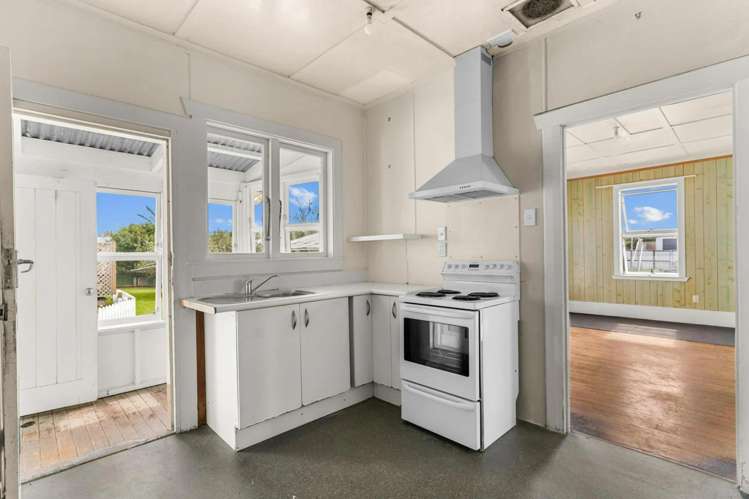 20 Gordon Street Dargaville_5