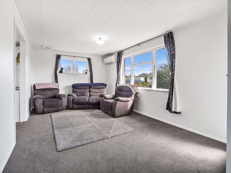 6 Pratley Crescent Hampstead_7