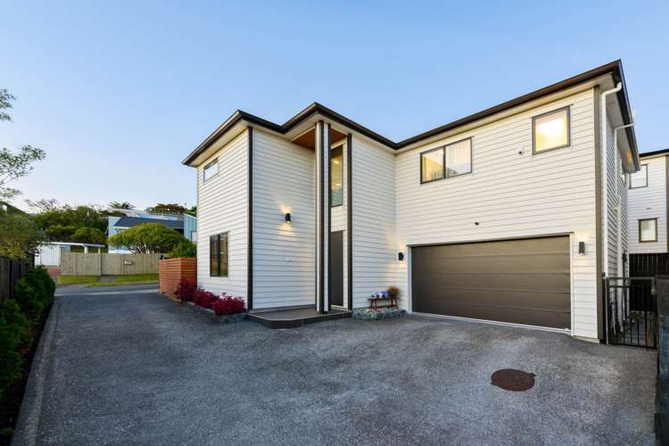 5A Woodhouse Place_0