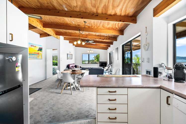 2088 Whangarei Heads Road Whangarei Heads_21