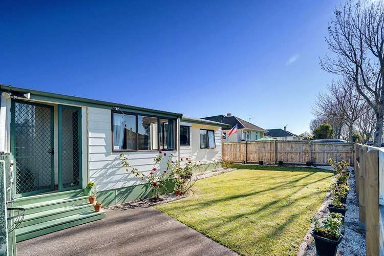 3 Kenney Crescent Fairfield_13