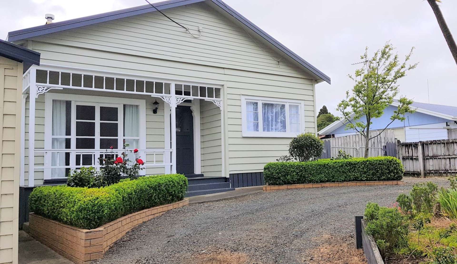 8 Colombo Road Waiuku_0