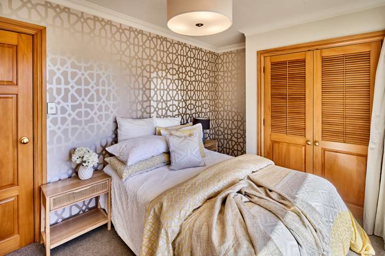 63 Maungaraki Road Korokoro_13