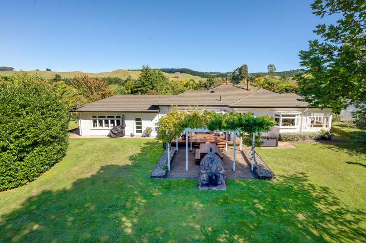 24 Paul Street Pukehangi_27