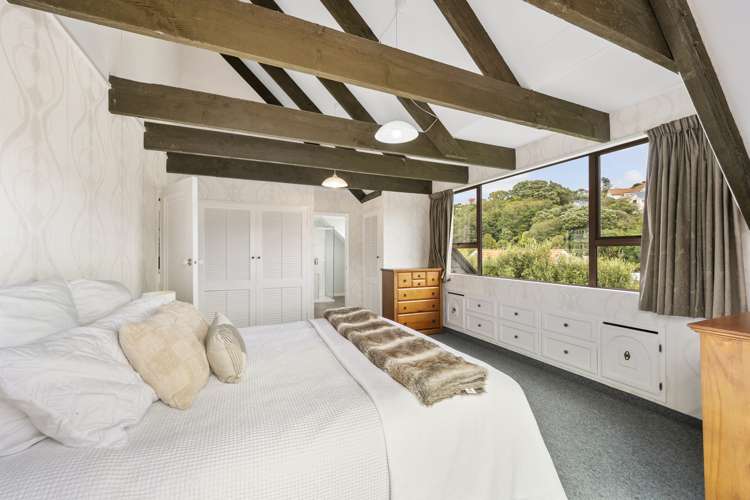 4 Rimu Road Kelburn_8