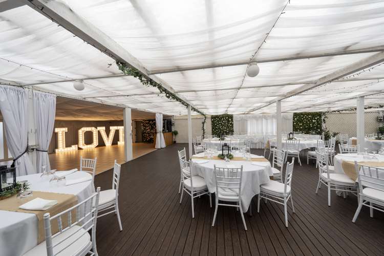 19 Old North Road Kaiapoi_25