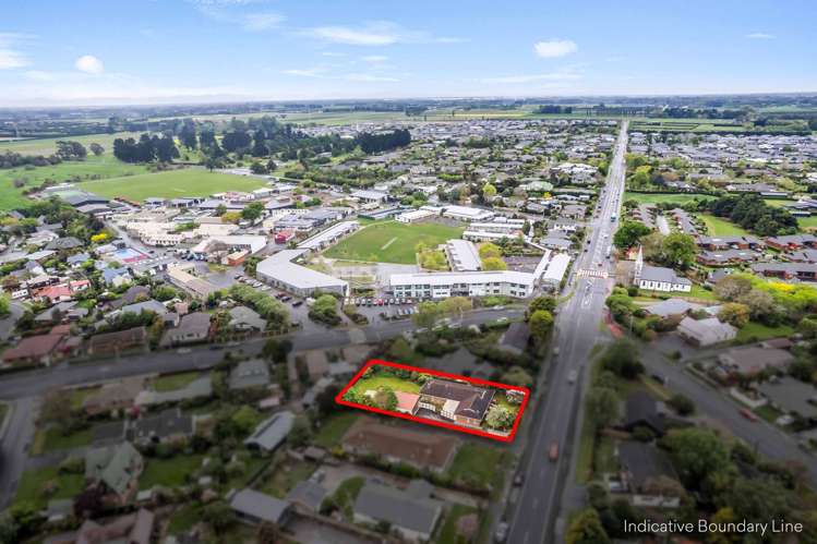 15 James Street Lincoln_34