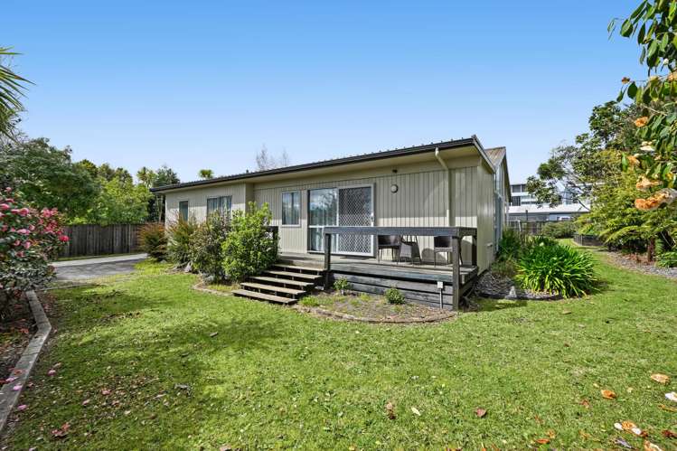 17 Sala Street Whakarewarewa_21