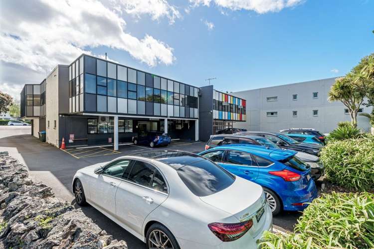 411 Great South Road Ellerslie_2