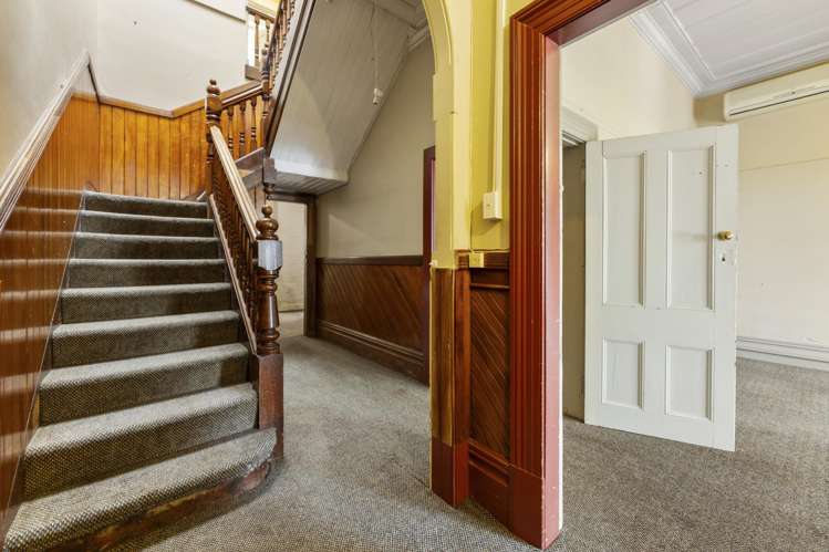 844 Princes Street Dunedin Central_5