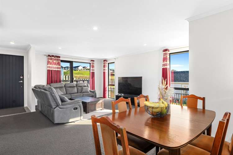 2A and B Korora Crescent_2