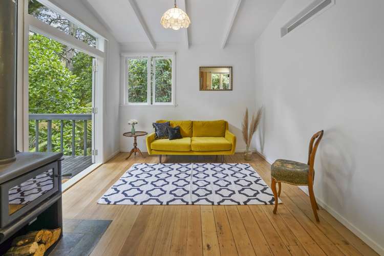 109 Wood Bay Road Titirangi_7